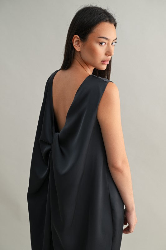 Moira Dress