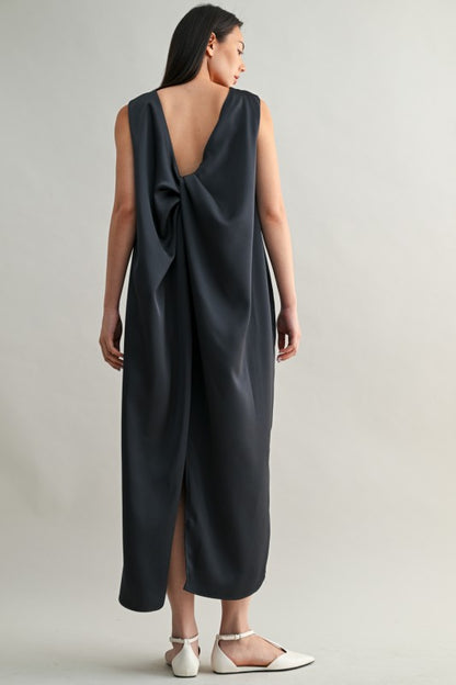 Moira Dress