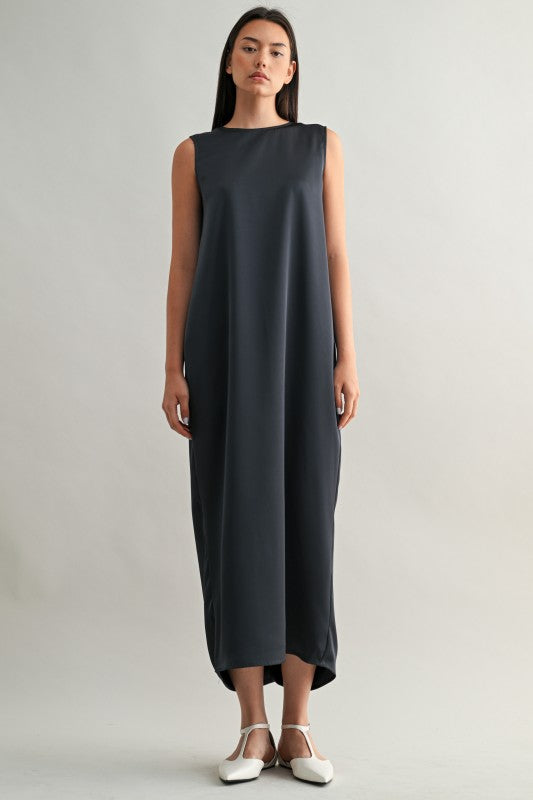 Moira Dress