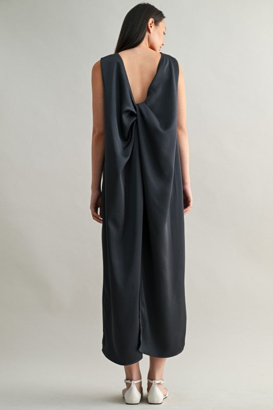 Moira Dress