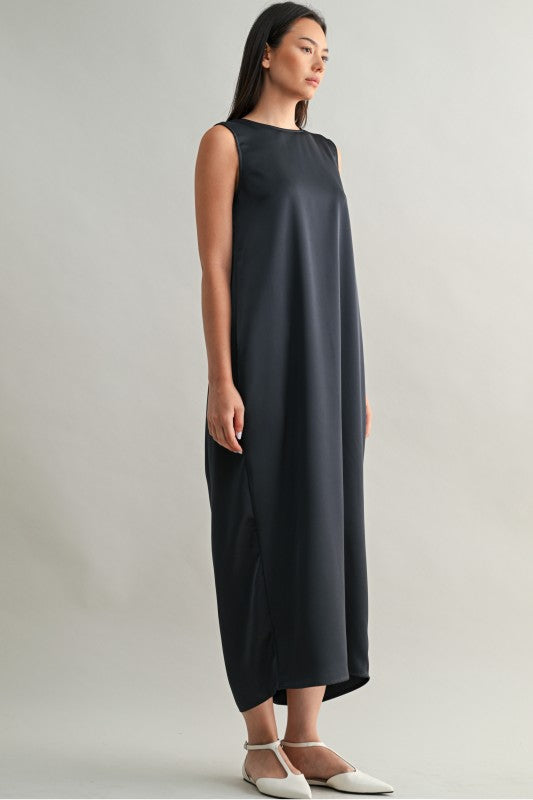 Moira Dress