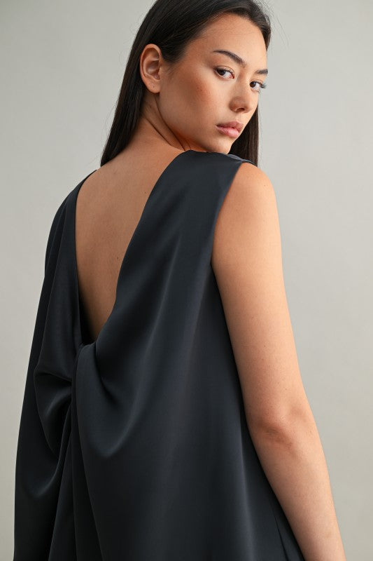 Moira Dress