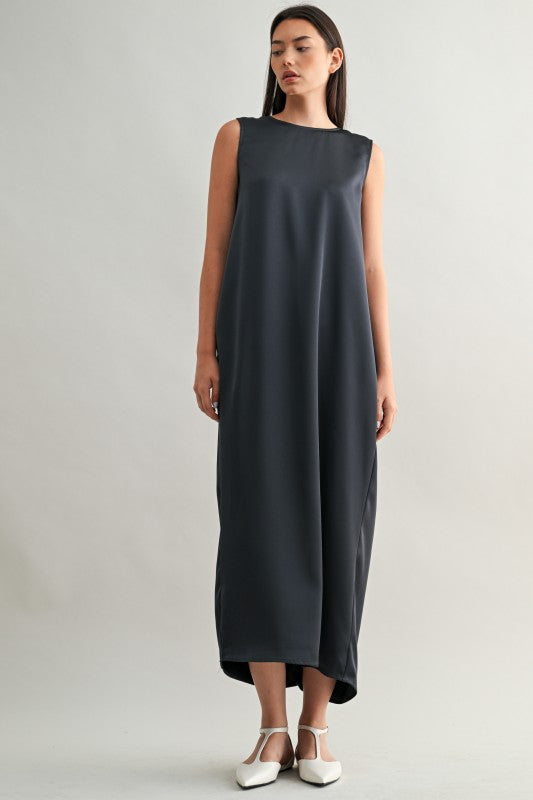 Moira Dress