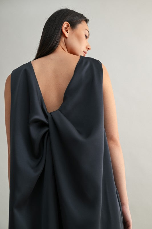 Moira Dress