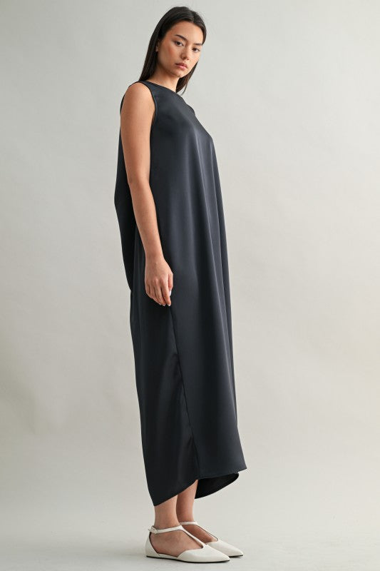 Moira Dress