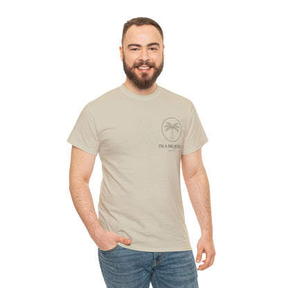 Palma Real Tee