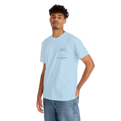 Palma Real Tee
