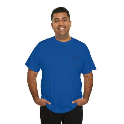 Palma Real Tee