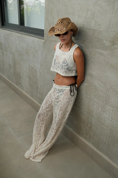 Mila Set
