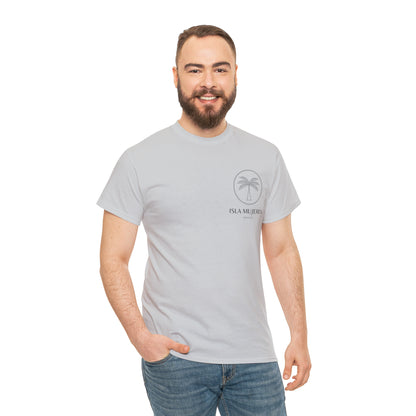 Palma Real Tee