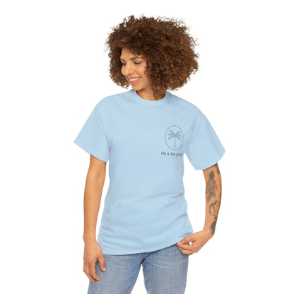 Palma Real Tee