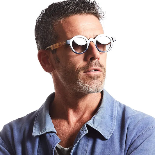 SPECtacular Sunnies