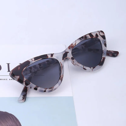 Meow Sunglasses