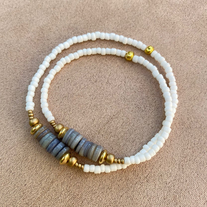 Beaded Bracelet