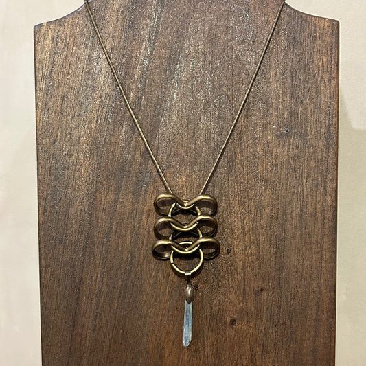 Necklace B-2