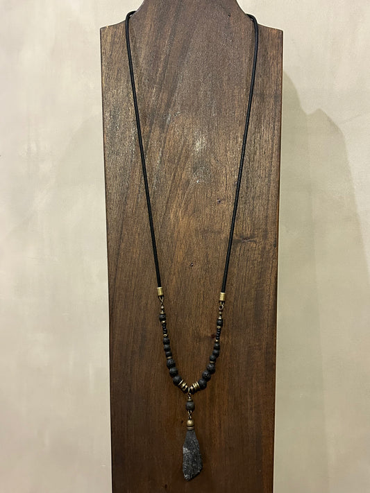 Necklace B-5
