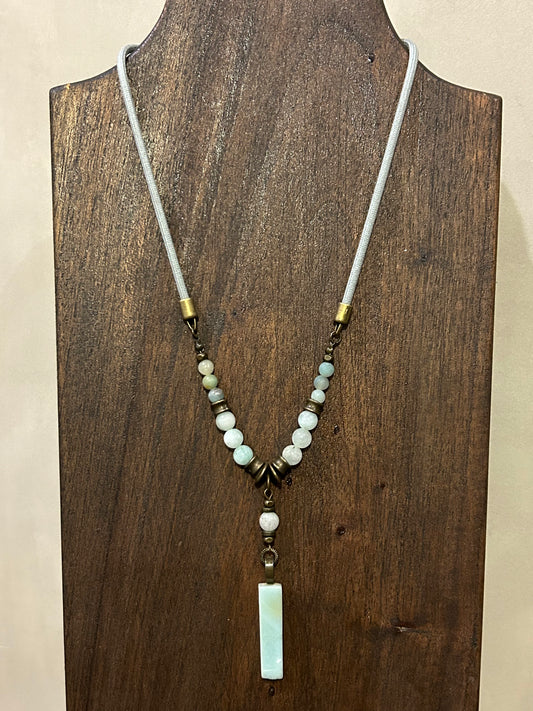 Necklace B-7