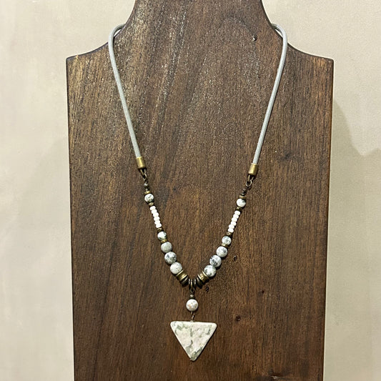 Necklace B-14