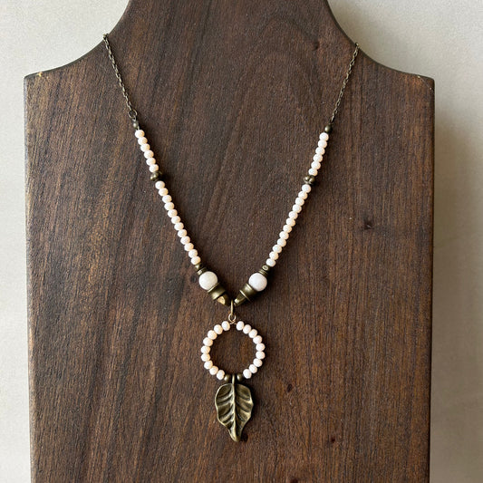 Necklace B-47