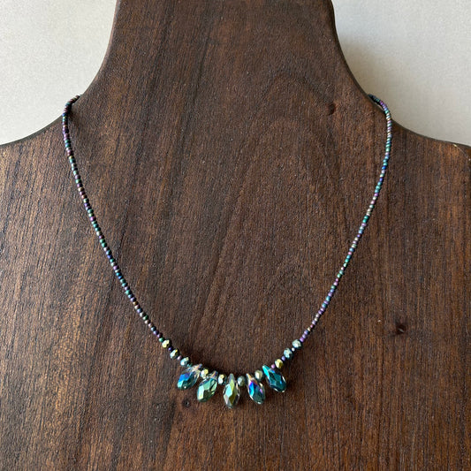 Necklace B-48