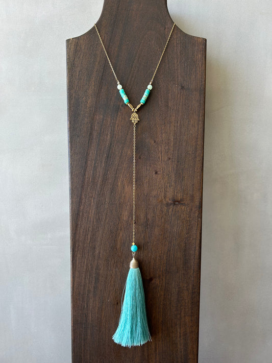 Necklace B-59