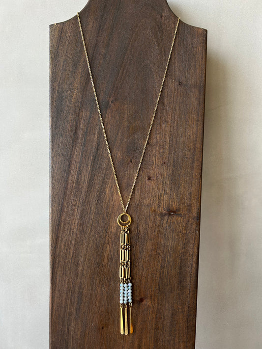 Necklace B-60