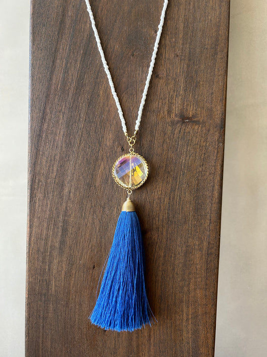 Necklace B-65