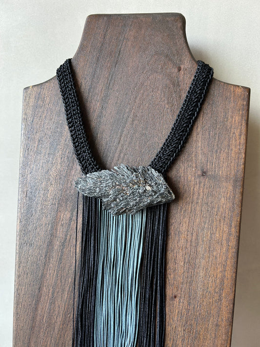 Necklace B-72