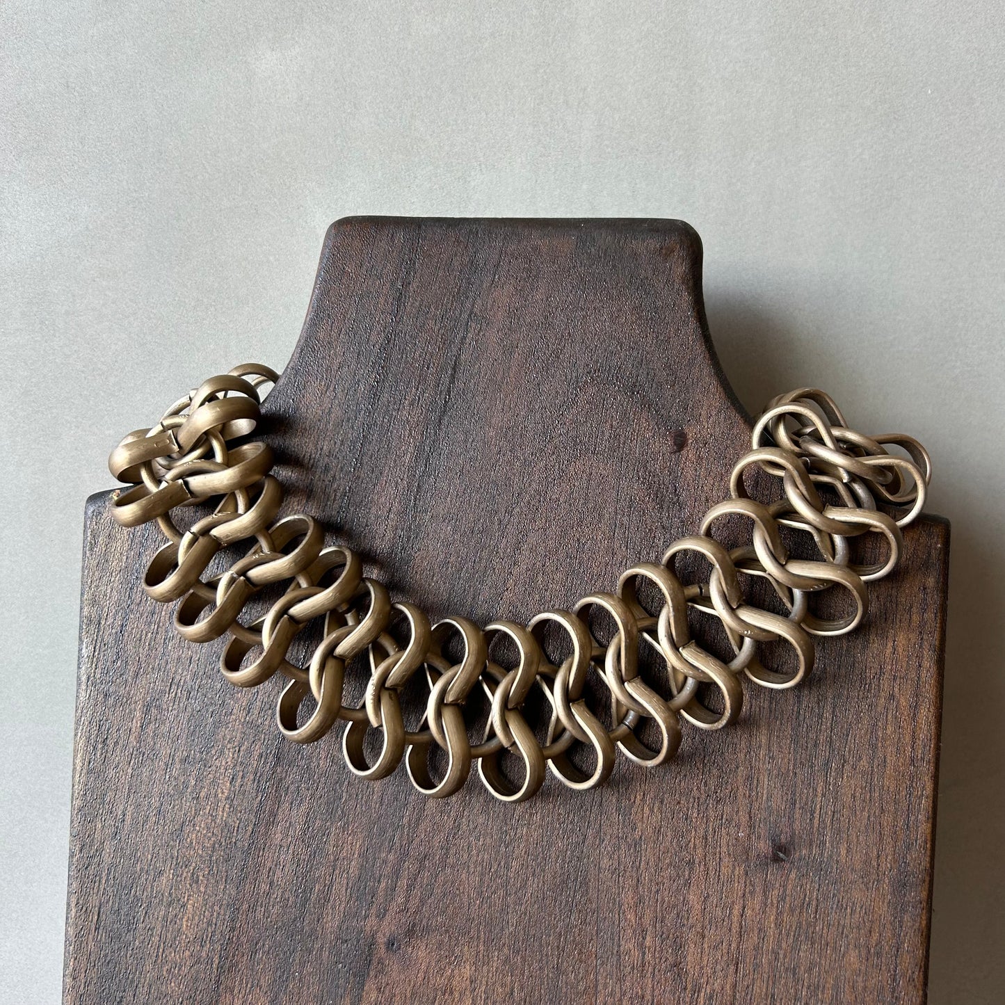 Necklace B-68
