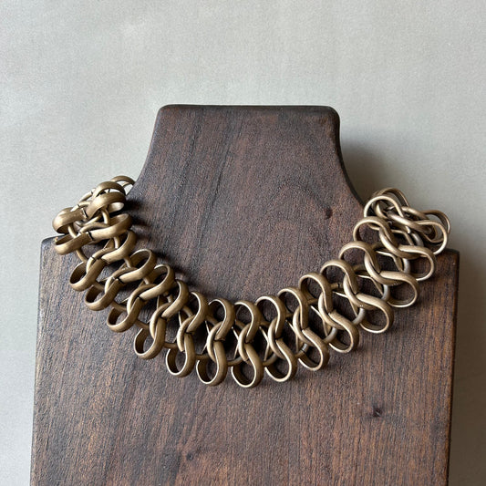 Necklace B-68