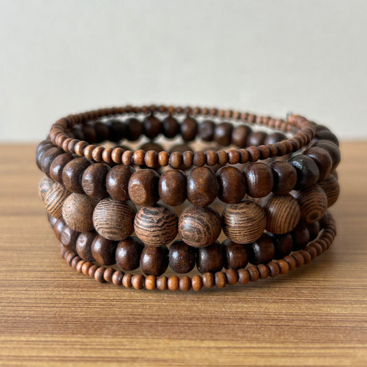 Bracelet B-80