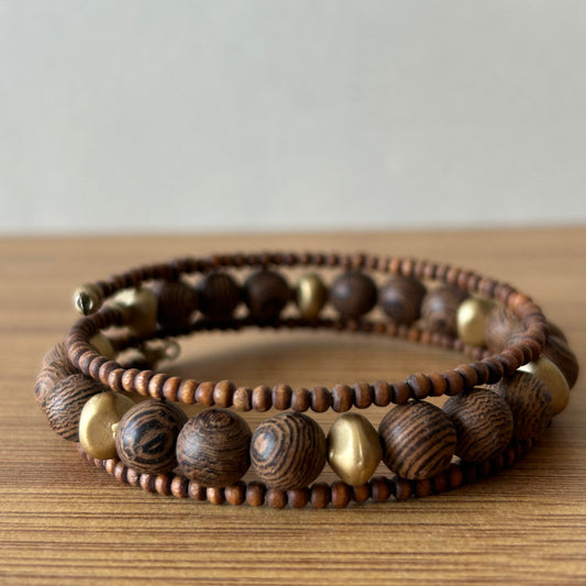 Bracelet B-82