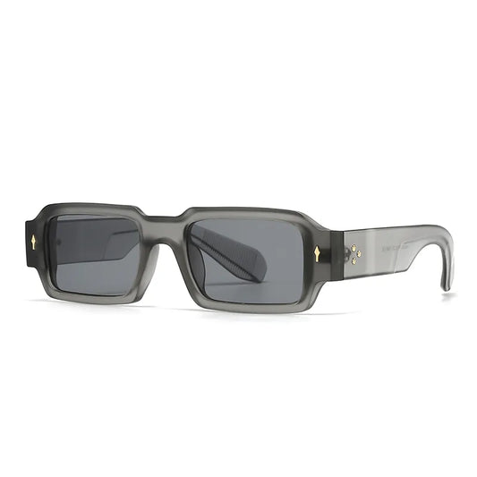 Dean Sunnies