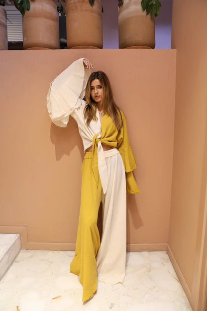 Crop Renata