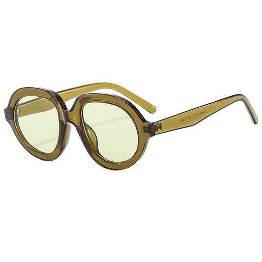 SoChic Sunnies