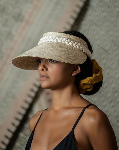 Visera Luna