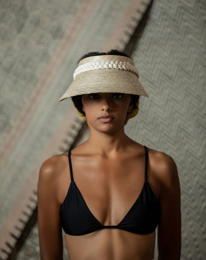 Visera Luna