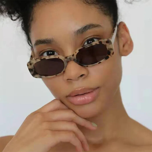 Tiffany Sunnies