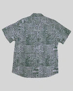 Camisa Whiskey - Kala