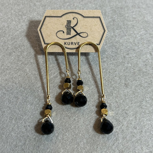 Kurve jewelry R12