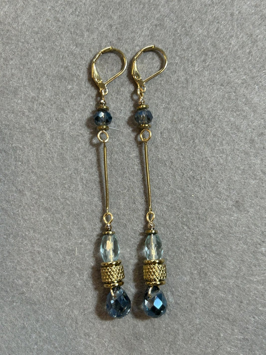 Kurve jewelry R16