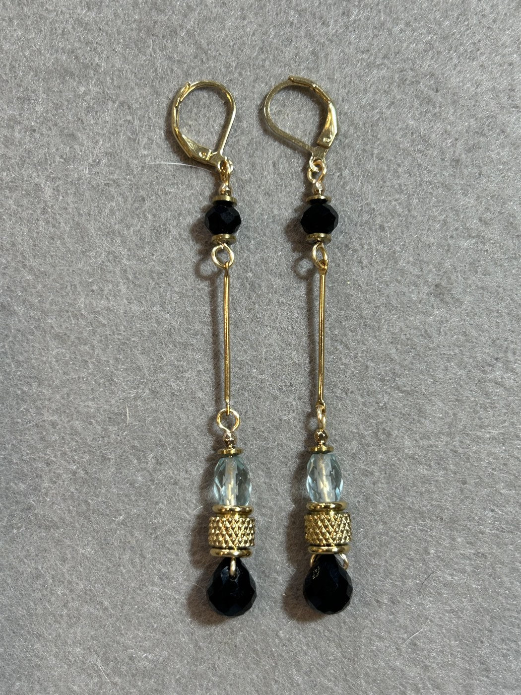 Kurve jewelry R17