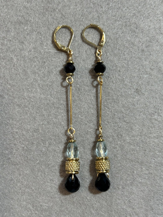 Kurve jewelry R17