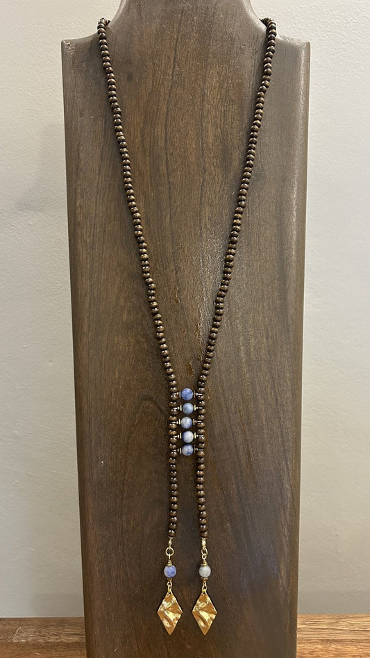 Kurve jewelry R19