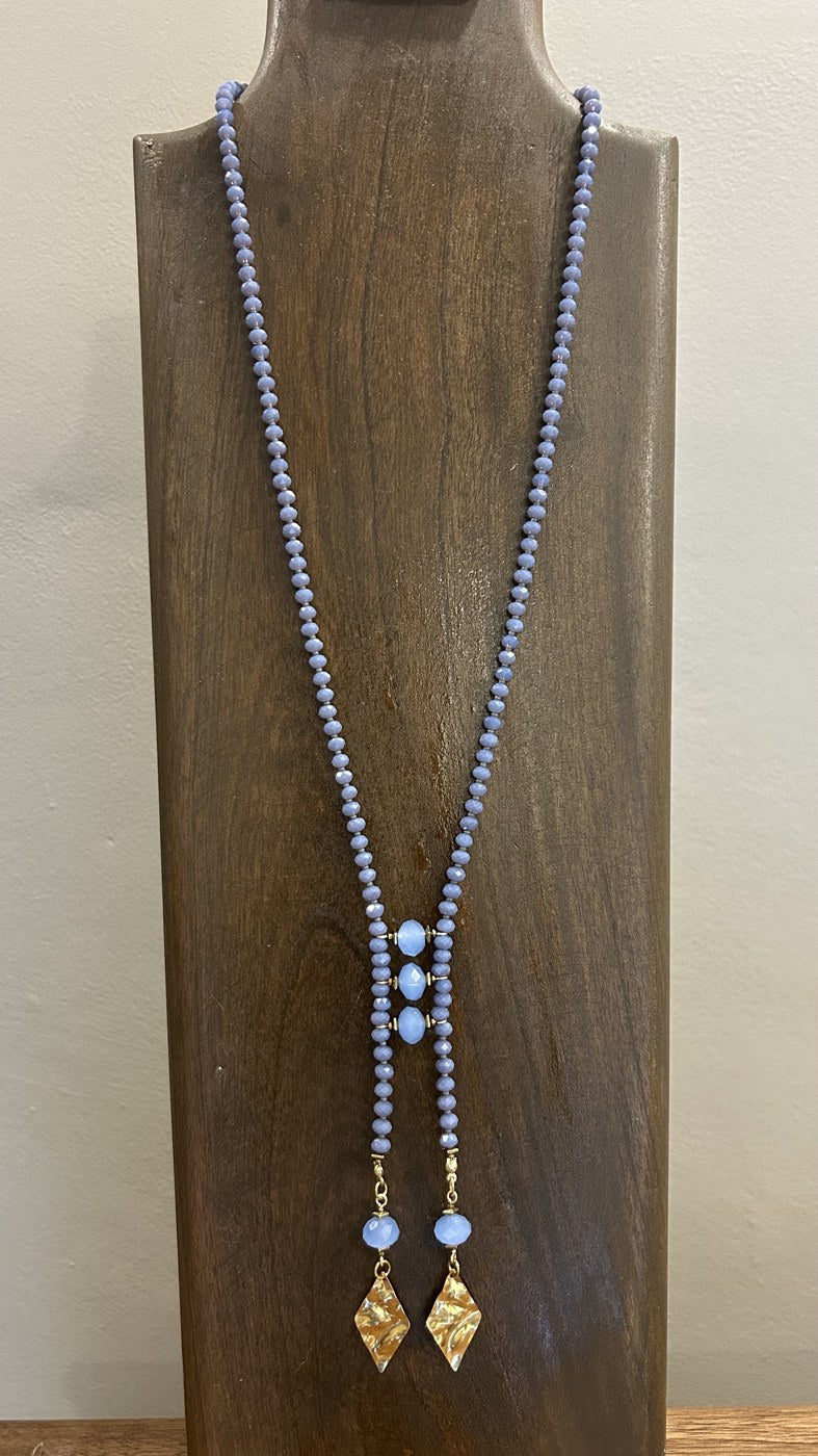 Kurve jewelry R20