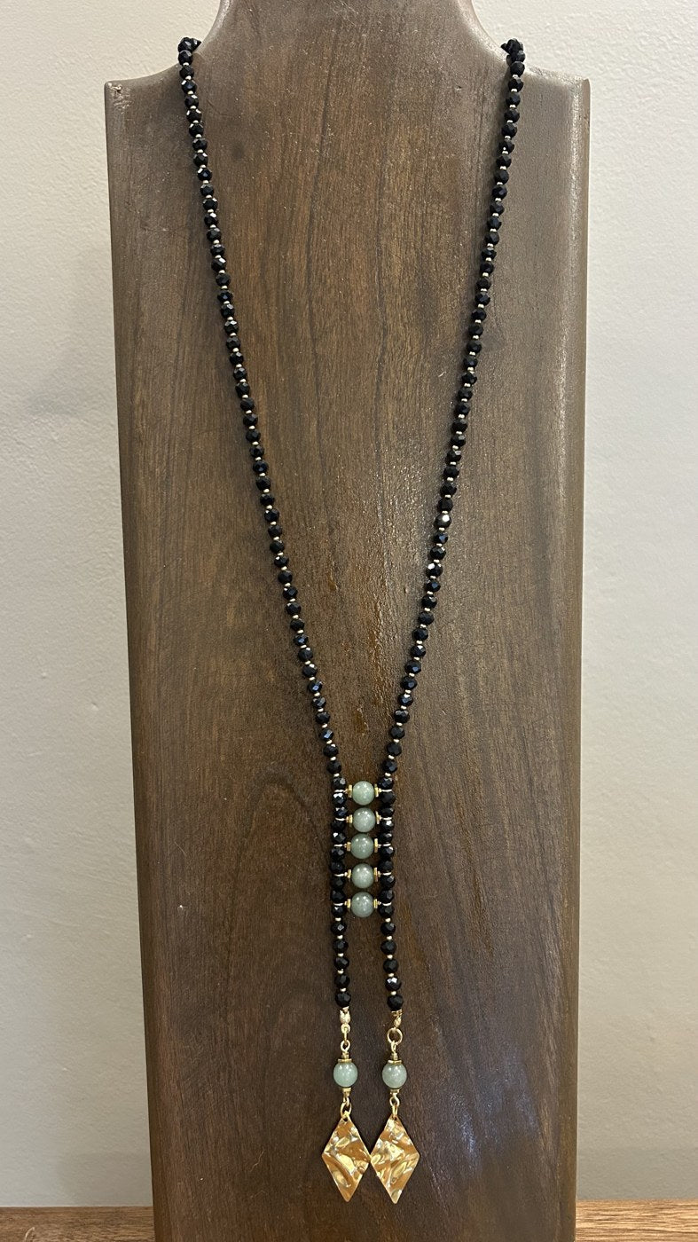 Kurve jewelry R21