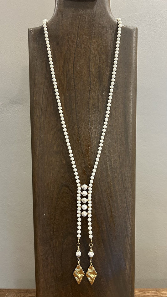 Kurve jewelry R22