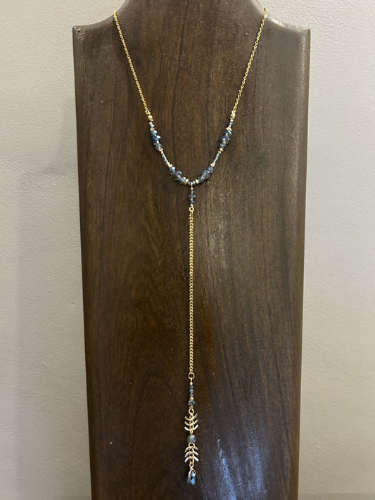 Kurve jewelry R26