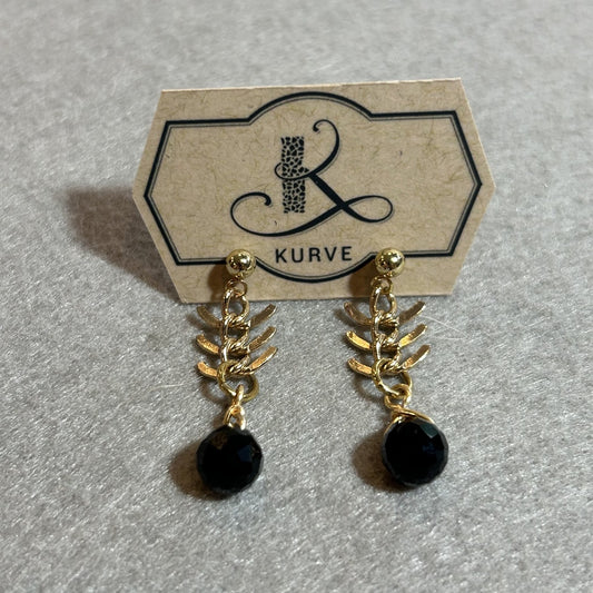 Kurve jewelry style R3