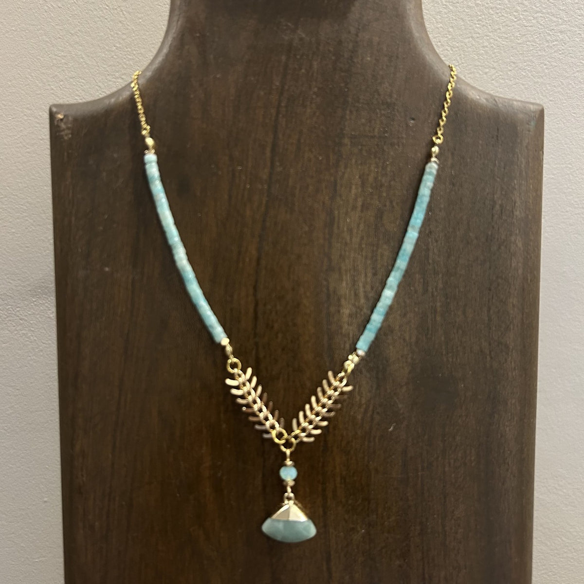 Kurve jewelry R31
